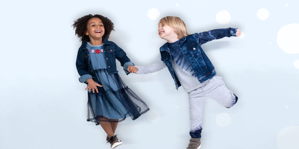 All time Classic Kids Tales