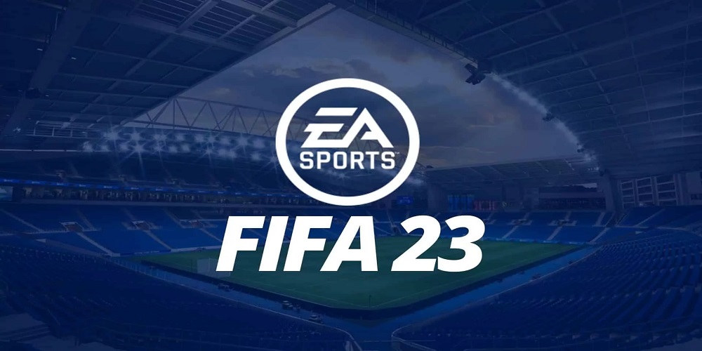 Is it Possible to Buy Coins in FIFA 23?
