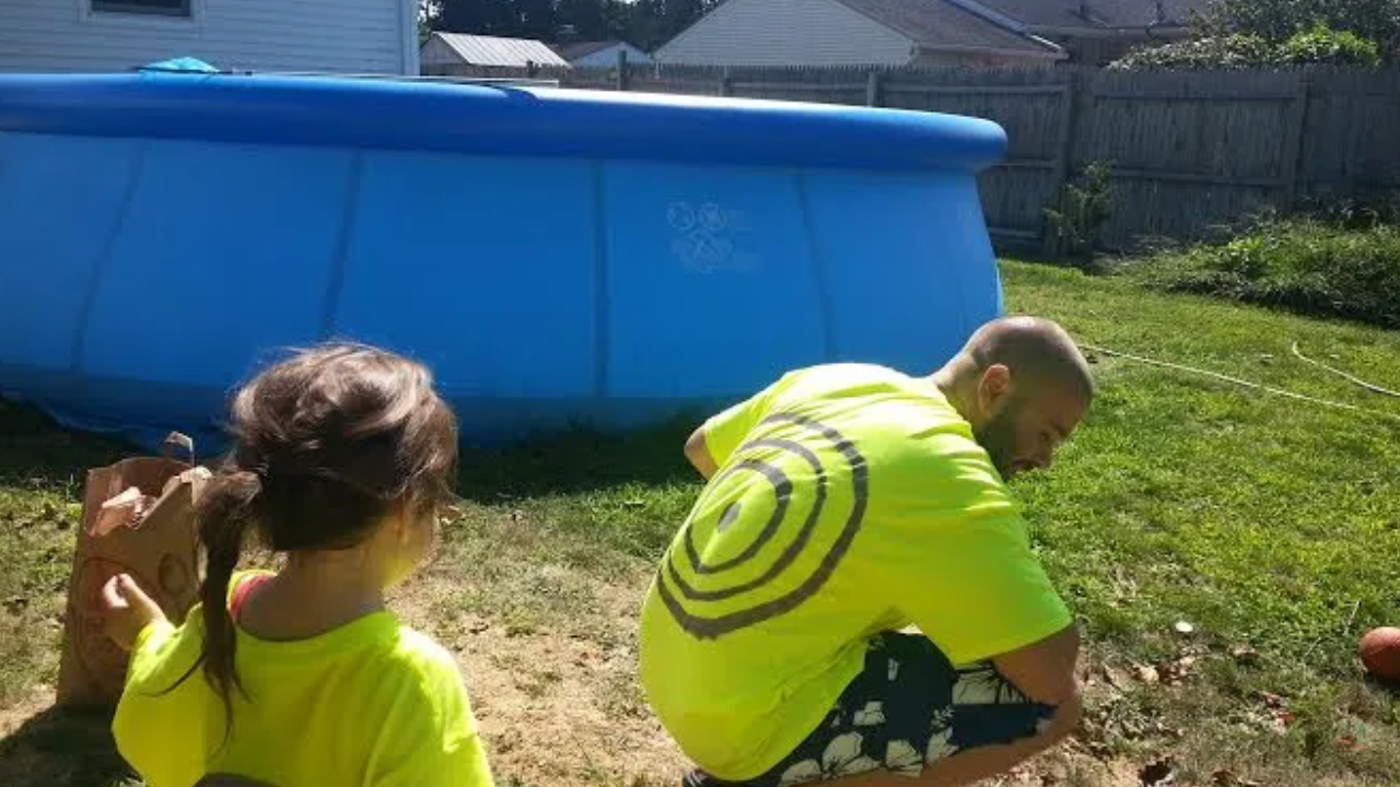 Are Reusable Water Balloons Available In A Variety Of Designs?