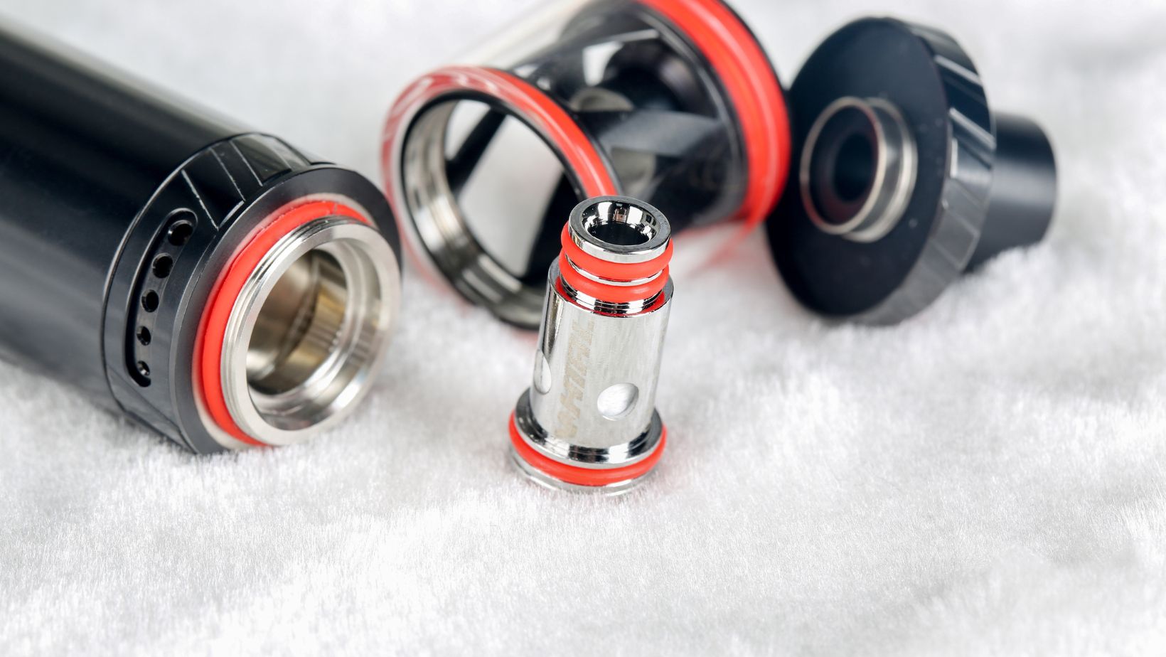 How to Get the Most Out of Your Disposable Vape Pod?