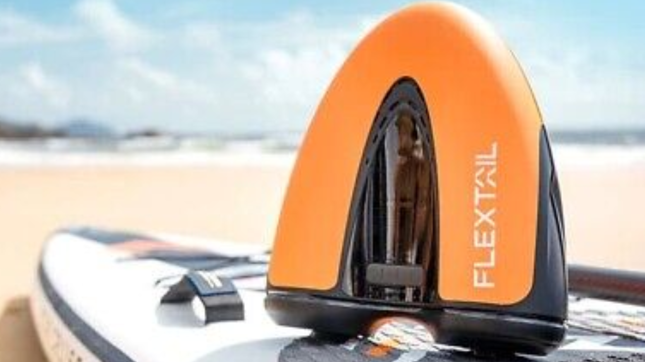 Do Travel Air Pumps for Bikes Last A Long Time?