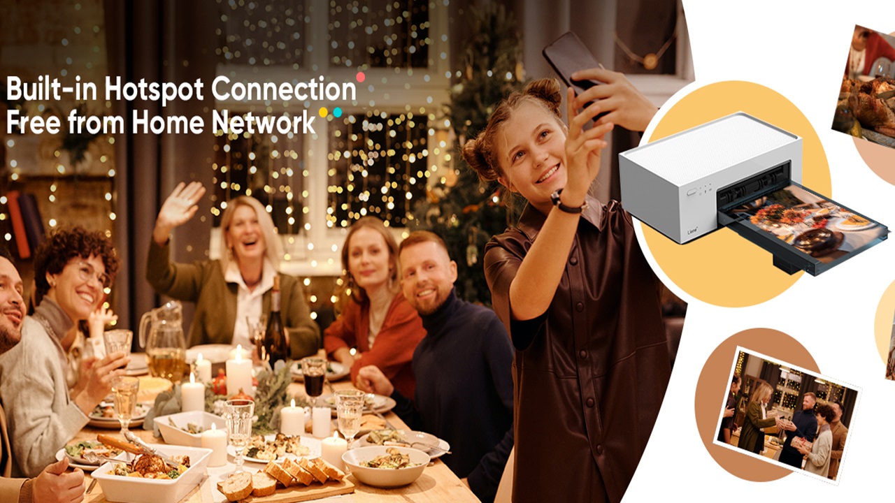 Mastering the Art of iPhone Portrait Printing: Tips for Capturing and Displaying Faces