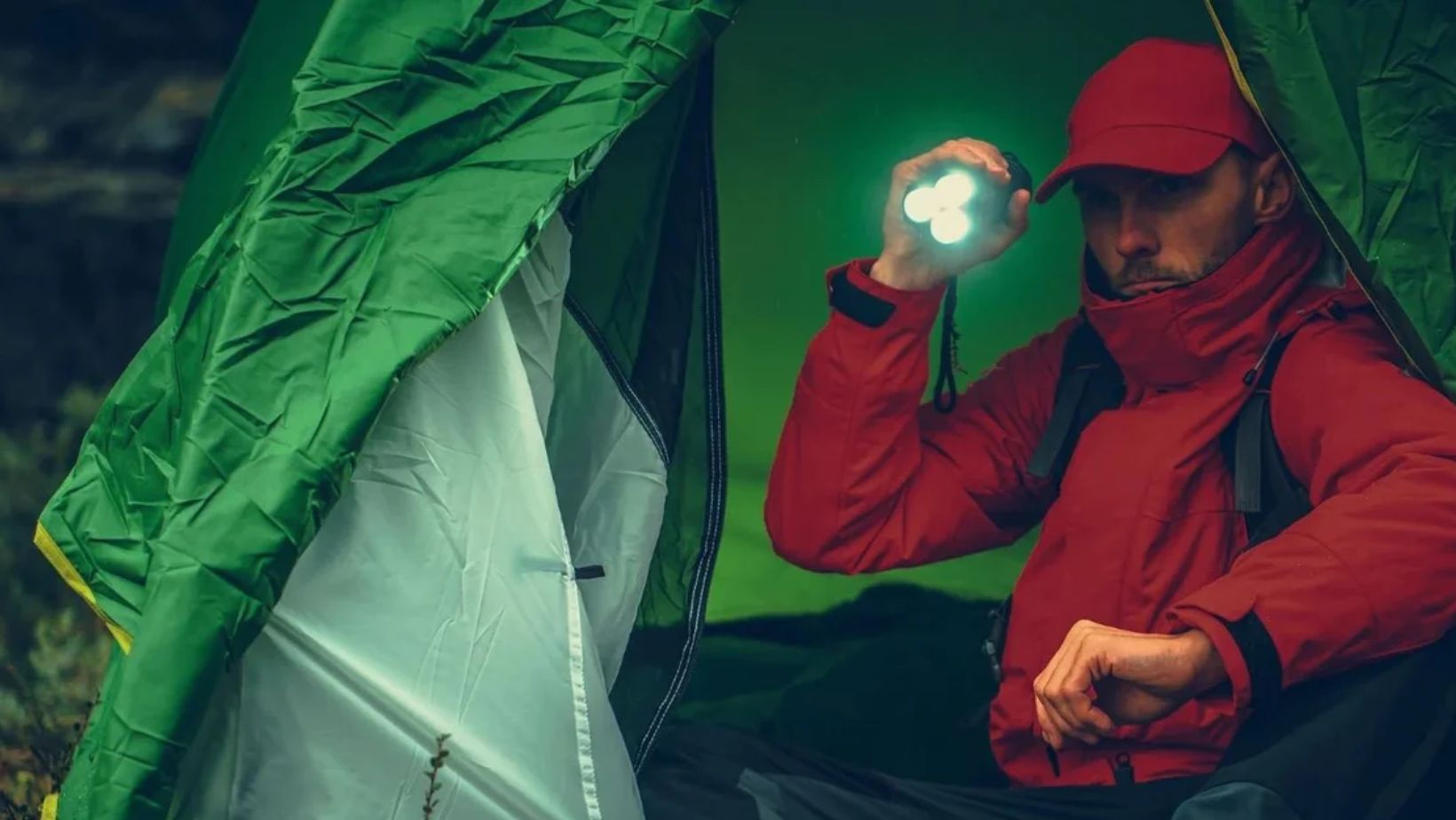 Why Having a High-Quality Flashlight is Important?