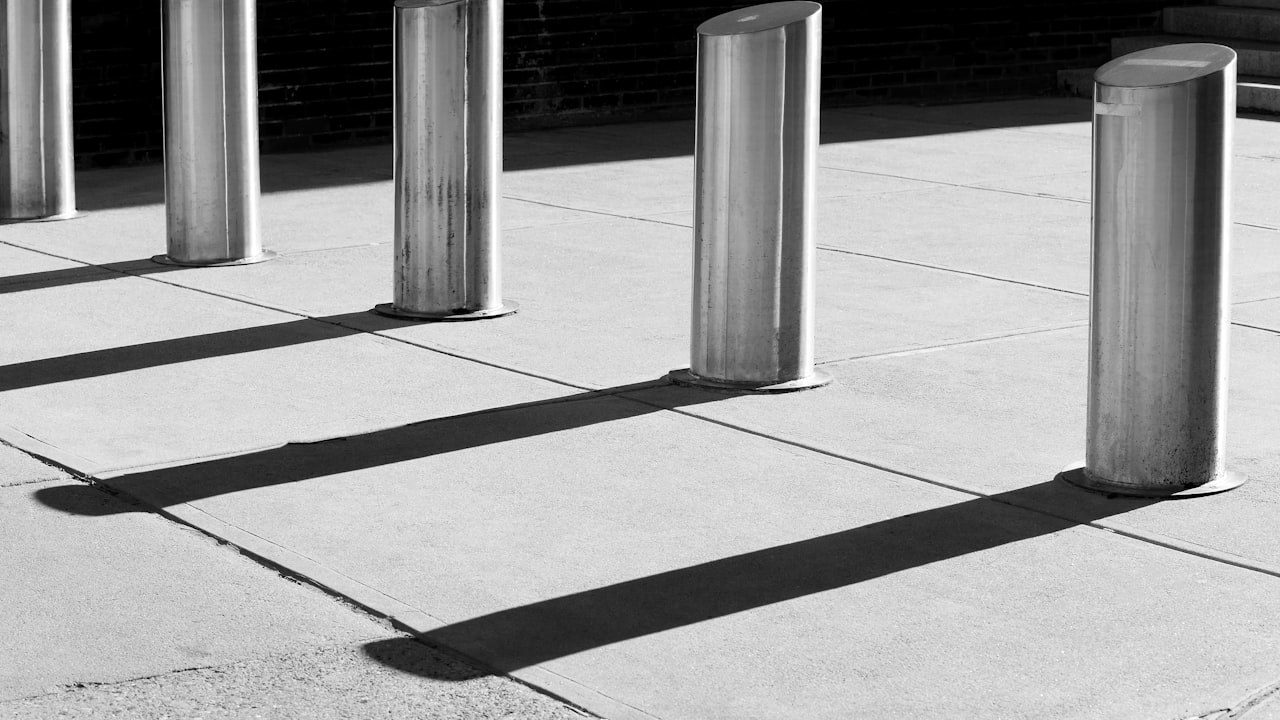 Tips for Using Custom Bobbleheads Effectively in Marketing