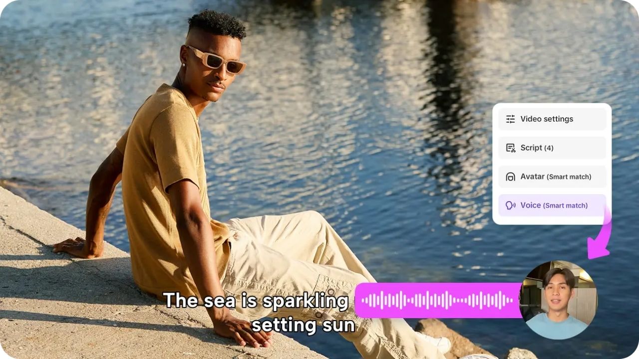 How to Make Movies Online for Free with AI Movie Maker